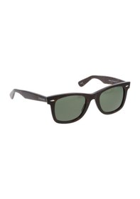 Resim Osse Os 3803 Col 02 52-22-150 Unisex Güneş Gözlüğü 