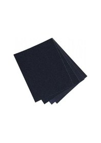 Resim Çankaya Zımpara Seçenekli 220 Kum 1 Adet 