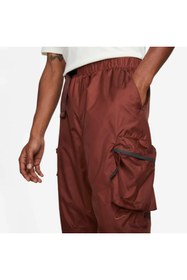 Resim Nike Sportswear Repel Tech Paketi DQ4278-231 