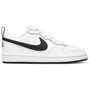 Resim Nike Bq5448-104 Court Borough Low 2 Kadın Spor Ayakkabı 