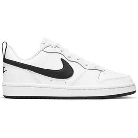 Resim Nike Bq5448-104 Court Borough Low 2 Kadın Spor Ayakkabı 