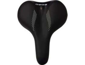 Resim Zozo WL-6621-1 Geniş Sele 