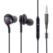 Resim Akg Samsung Galaxy Kulaklık Samsung Mikrofonlu Kablolu Kulaklık 