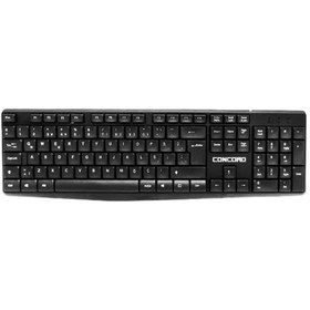 Resim Kablolu Türkçe Q Klavye Diğer 