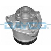 Resim DAYCO DP312 Devirdaim (Opel: Astra G-Vectra B-Zafira 2.0Di-2.0Dti-Vectra C 2.0Dti (WE834743) 