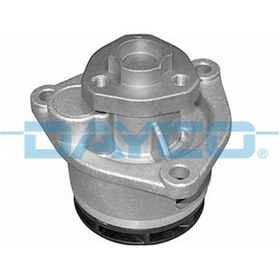 Resim DAYCO DP312 Devirdaim (Opel: Astra G-Vectra B-Zafira 2.0Di-2.0Dti-Vectra C 2.0Dti (WE834743) 