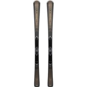 Resim Rossignol Nova 8 Xpress Kadın Kayak 