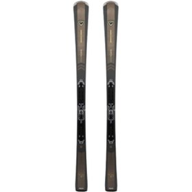 Resim Rossignol Nova 8 Xpress Kadın Kayak 