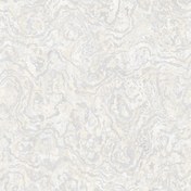 Resim Papro By Yasham Duvar Kağıdı 12541-2 