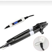 Resim PRODİVA Mikro SAÇ İÇİN Kaynak Maşası FM 