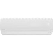 Resim Grundig GAC 12004\u002F12005 12000 BTU İnverter Duvar Tipi Klima 