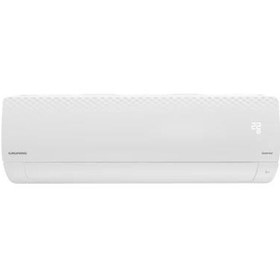 Resim Grundig GAC 12004\u002F12005 12000 BTU İnverter Duvar Tipi Klima 