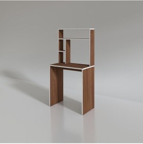 Resim Kenzlife bilgisayar çalışma masası kimi070 cvz ofis sekreter laptop 