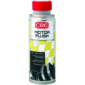 Resim Profosyonel Motor Iç Temizleyici 200ml 