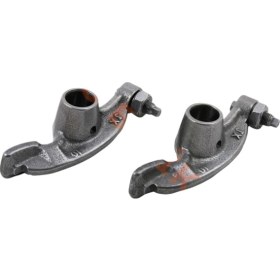 Resim Mondial Mh Drift 125 Piyano Set 