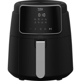 Resim Beko Fra 5244 Fitfry Az Yağlı Fritöz 