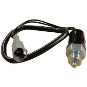 Resim Suzukı Vıtara- 88/95 Geri Vites Müşürü Oem No : 37610-83001 Exp 