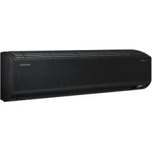 Resim Samsung AR18CXFCABT/SK R32 Wi-Fi Windfree™ Premium A++ 17061 BTU/h Duvar Tipi Klima 