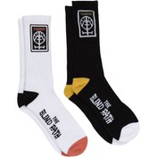 Resim TIMBER SOCKS 2PK 