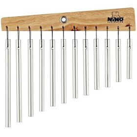 Resim Nino 600 12 Çubuklu Chimes 