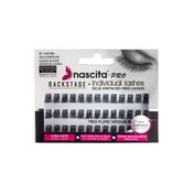 Resim Nascita Takma Kirpik Trio 39'lu 