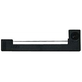 Resim PrintPen Epson Erc 22 Mor Şerit 
