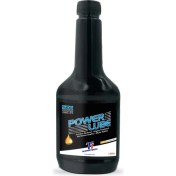 Resim A920 Motor Güç Yağı Katkısı 250 ml x 15 