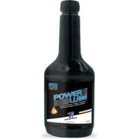 Resim A920 Motor Güç Yağı Katkısı 250 ml x 15 