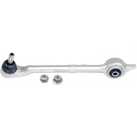 Resim LEMFÖRDER 1308602 Salincak On Alt Sol BMW E39 96-03 31121093449 (WC655756) 