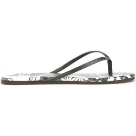 Resim Tkees Kadın Terlik 13136 Tk2209 Yeşil 