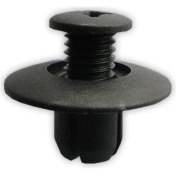 Resim Klips Davlumbaz 5'li Paket 63876-95596 nissan Honda 90675-SB3-003 mazda Mitsubishi MB879499 