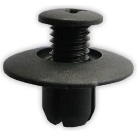 Resim Klips Davlumbaz 5'li Paket 63876-95596 nissan Honda 90675-SB3-003 mazda Mitsubishi MB879499 