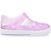 Resim Igor Unisex Çocuk Ayakkabı S10171 U 