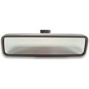 Resim Vw Volkswagen Passat B5.5 2001-2005 Iç Dikiz Aynasi 3B0857511G 541732073 