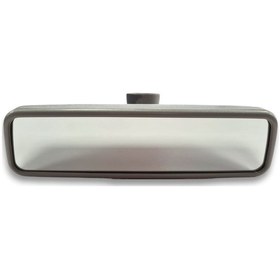 Resim Vw Volkswagen Passat B5.5 2001-2005 Iç Dikiz Aynasi 3B0857511G 541732073 