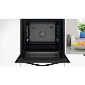 Resim Profilo FXSA344C 76L Ankastre Fırın 