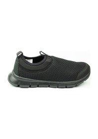 Resim Kinetix 101494604 Voten Tx 4fx Siyah Comfort Ayakkabı 001 | Unisex 