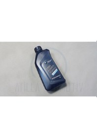 Resim BMW X1 E84 F48 LONGLİFE-04 SAE 5W-30 MOTOR YAĞI 1LT 