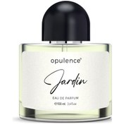 Resim Hc Care Opulence Jardin Kadın Parfüm EDP 100 ML 