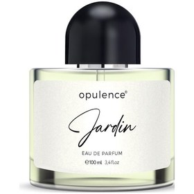Resim Hc Care Opulence Jardin Kadın Parfüm EDP 100 ML 