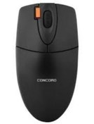 Resim Genel Markalar Concord C1 2x Click Mouse 