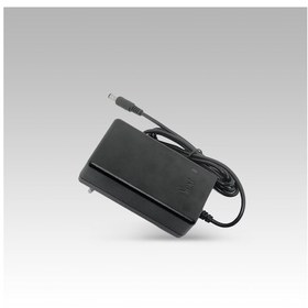 Resim Next Ye 10/40 Hybrid Gold Plus Uydu Santral Adaptör Dahil 