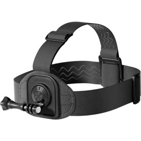 Resim Insta360 Head Strap 