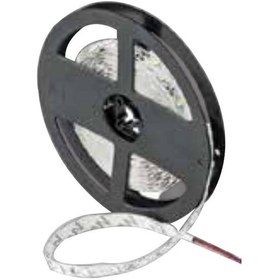 Resim Kendal Üç Çip Dış Mekan Mavi Şerit Led 60 Led Beyaz 