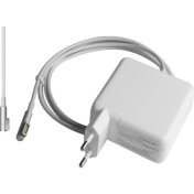 Resim Baftec Apple MacBook Pro Core I5 MD101LL A MID-2012 Notebook Adaptörü 