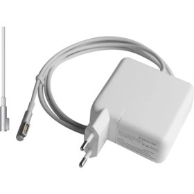 Resim Baftec Apple MacBook Pro Core I5 MD101LL A MID-2012 Notebook Adaptörü 