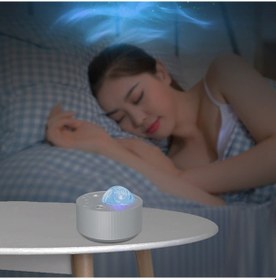 Resim Agoodshop Lacivert Tarzı Isıtıcı Lamba Sürüngen Isı Lambası Evcil Hayvan Kafesi Isı Verici Pet Kü 16renk Şarj Edilebilir 