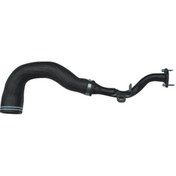 Resim Y.Doblo Turbo Hortumu Çıkıs Metal Borulu 1.3 Serkar 