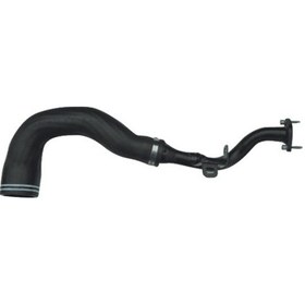 Resim Y.Doblo Turbo Hortumu Çıkıs Metal Borulu 1.3 Serkar 