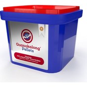 Resim Guanokalong Pellets 1 Kg 
